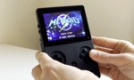 Creator Of New Open-Source Game Boy 'Game Bub' Disagrees That FPGA Is Superior To Software Emulation