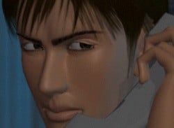 PS1 Horror Game R?MJ: The Mystery Hospital Given English Subtitle Patch