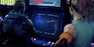 Previous Article: Wanted: Dead Devs Release 16-bit-Style Shmup 'Space Runaway' For Free