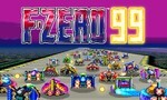 Bringing "Lost In Time" Satellaview Tracks To F-ZERO 99 "Was A Treat," Says Nintendo Artist