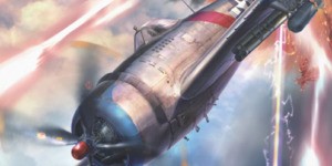 Next Article: 35 Years Later, P-47's Cancelled Mega Drive Port Finally Has A Release Date
