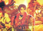 Outtrigger, Dreamcast's Forgotten FPS, Is Back Online