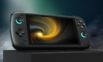 Odin 2 Maker Ayn To Join Anbernic In Pausing US Shipments