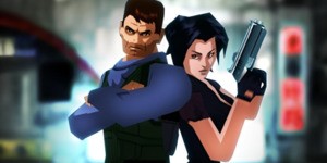 Previous Article: Limited Run Is Reviving Bubsy, Fear Effect And Fighting Force In New Collections