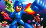 Mega Man V For The Game Boy Is Getting A 16-Bit Style Fan Remake