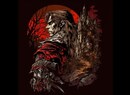 You Can Play This Castlevania II: Simon's Quest Remake Right Now, For Free