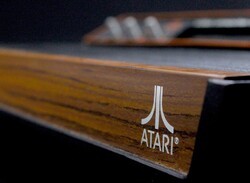 Myst Is Getting An Unofficial Port For The Atari 2600