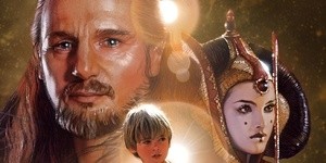 Previous Article: Star Wars Episode I: The Phantom Menace Coming To PS Plus Premium This Month