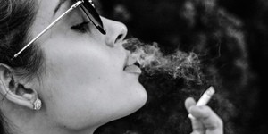 Previous Article: Random: Did You Own This Bizarre Anti-Smoking Game For DS?