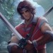 Chronicles Of The Wolf Delivers Castlevania Vibes This June, Complete With The Voice Of Alucard