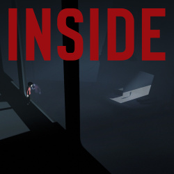 Inside Cover