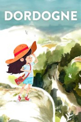 Dordogne Cover