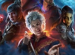 Arcanum Developer Troika Almost Made Its Own Version Of Baldur's Gate 3 In 2003
