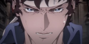 Previous Article: Castlevania: Nocturne Season 2 Gets Another Trailer Ahead Of Its Release Later This Week