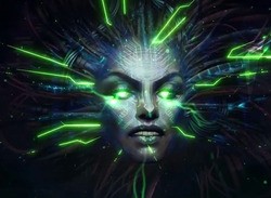 Could 2025 Be The Year We Finally Get An Update On System Shock 3?