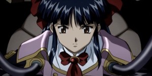 Next Article: Fans Release Translation For The Sega Saturn Classic 'Sakura Wars 2', After Years Of Work