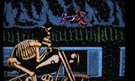 Castlevania-Inspired 'Lady Dracula' Promises A Transformative Take On The Classicvania Formula