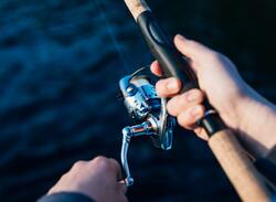 Yes, Bandai Really Did Make A Fishing Accessory For The Game Boy