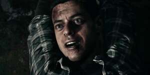 Next Article: Amazing Footage Of An Unseen Four-Hour First-Person Build Of Until Dawn Surfaces Online