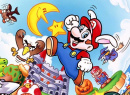 Super Mario Land 2: 6 Golden Coins Is 30 Years Old Today