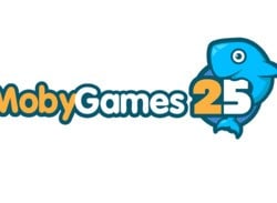 Video Game Database MobyGames Celebrates 25 Years