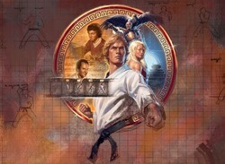Interactive Documentary 'The Making of Karateka' Launching This Month