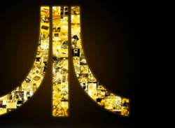Atari 50: The Anniversary Celebration Adds 12 New Games With Free Update