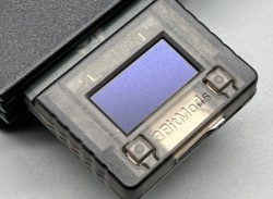 New 8BitMods MemCard Pro2 Works With Both PS One And PS2