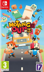 Moving Out Cover
