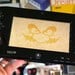 Have You Checked On Your Wii U GamePad Battery Recently?