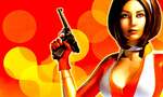 Nightdive CEO Pitches Potential Way To Remaster More Classic Titles