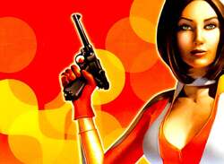 Nightdive CEO Pitches Potential Way To Remaster More Classic Titles