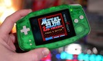 Emulation Handheld Maker Anbernic Suspends All Shipments To The US