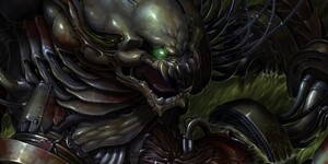 Next Article: The Artist Behind R-Type And Metal Slug Might Be Working With Pixels Again At The Age Of 60