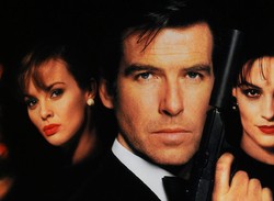 Nightdive Reveals More About Its Failed GoldenEye 007 Pitch, But Its Answers Only Raise More Questions