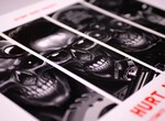 Hurt Me Plenty - Charting The Further Evolution Of The FPS