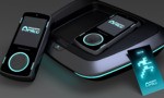 Intellivision CEO "Working On" Announcement For Terminally Delayed Amico Console