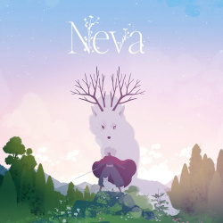 Neva Cover
