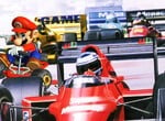 "You Can Throw Bananas Around" - F1 Champ Playfully Suggests Monaco Should Embrace The Chaos Of Mario Kart