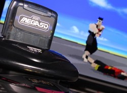 Do You Use A Flashcart?