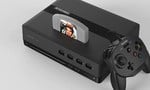 Polymega's N64 Update Is Finally Live