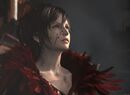 Should Japanese-Made Role-Playing Games Still Be Called JRPGs?