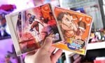 Capcom vs. SNK 3? Both Companies Want To Make It Happen, Says SNK Producer