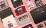Best Flash Carts, EverDrive Carts And ODEs