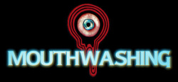 Mouthwashing Cover