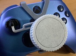 Digital Eclipse Creates Xbox One Paddle Adapter For Atari 50: The Anniversary Celebration