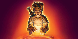 Previous Article: Fable Developer Finds Missing Plaque On Ebay Years After It Was Presumed Stolen