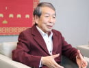 Tomohiro Nishikado On Making 'Space Invaders' And What Makes Games Fun