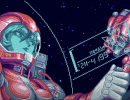 After 17 Years, This Retro Gaming YouTube Channel Has A Theme Tune - And It's Composed By Yuzo Koshiro