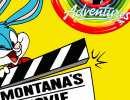 Over 30 Years Later, Someone Has Fixed This "Unfair" Tiny Toon Game For The Nintendo Game Boy